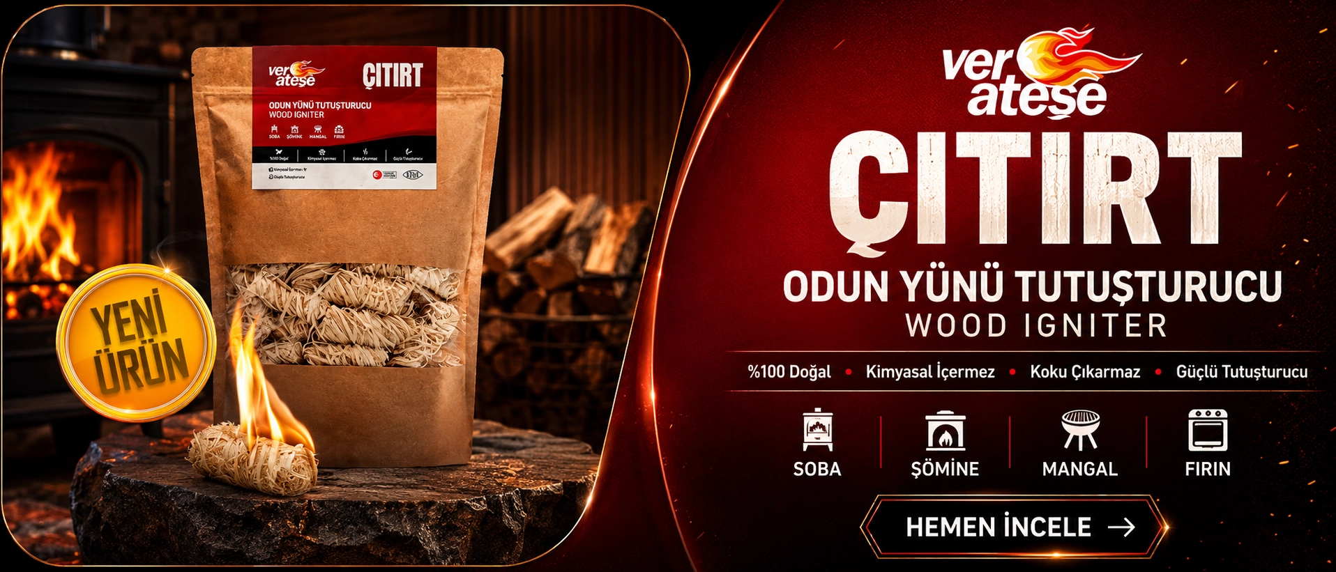 Bilecik Pelet Soba