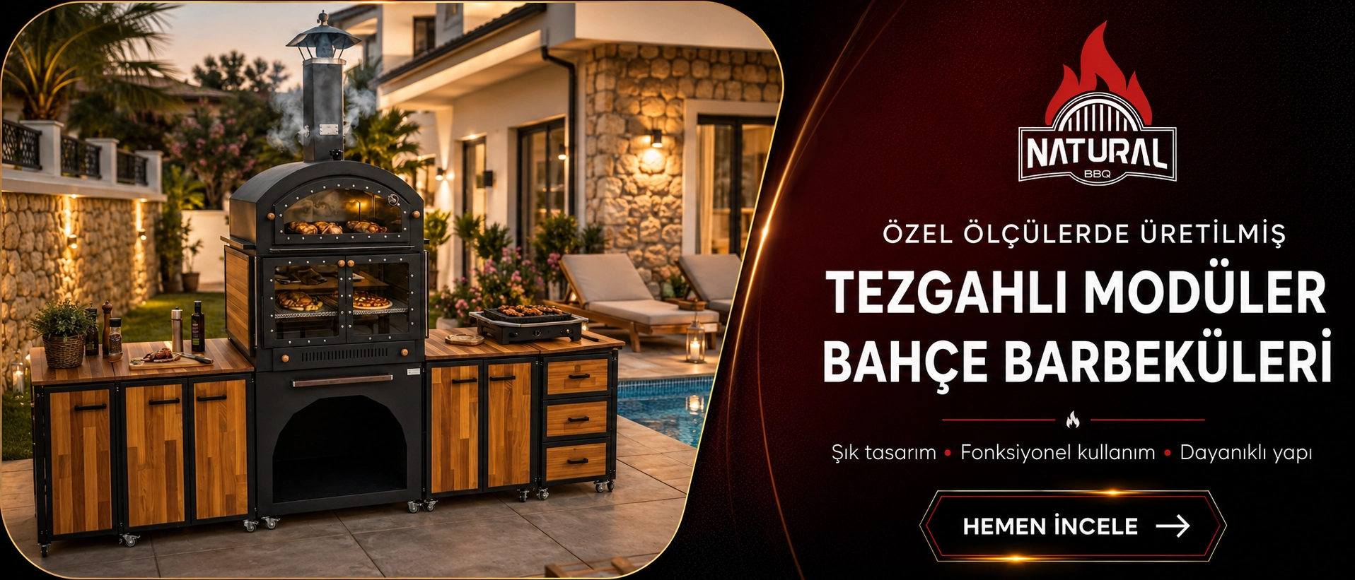 Bilecik Pelet Soba