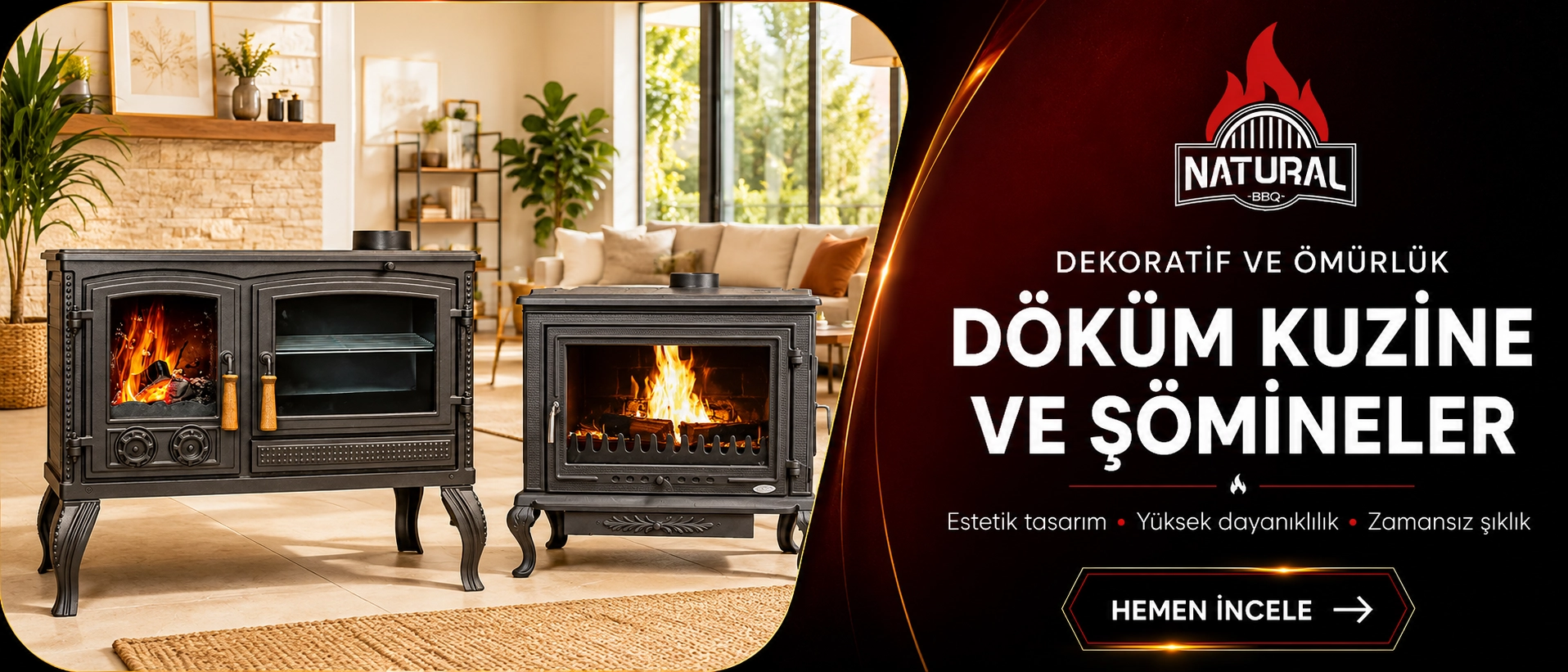 Bilecik Pelet Soba