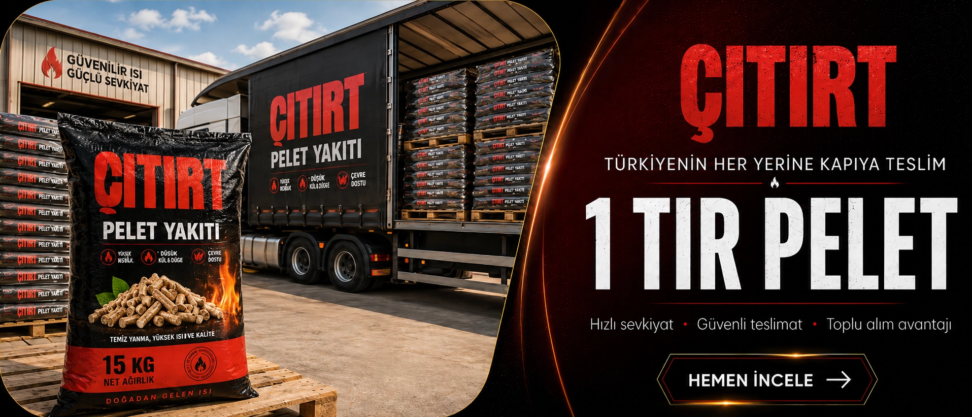 Bilecik Pelet Soba