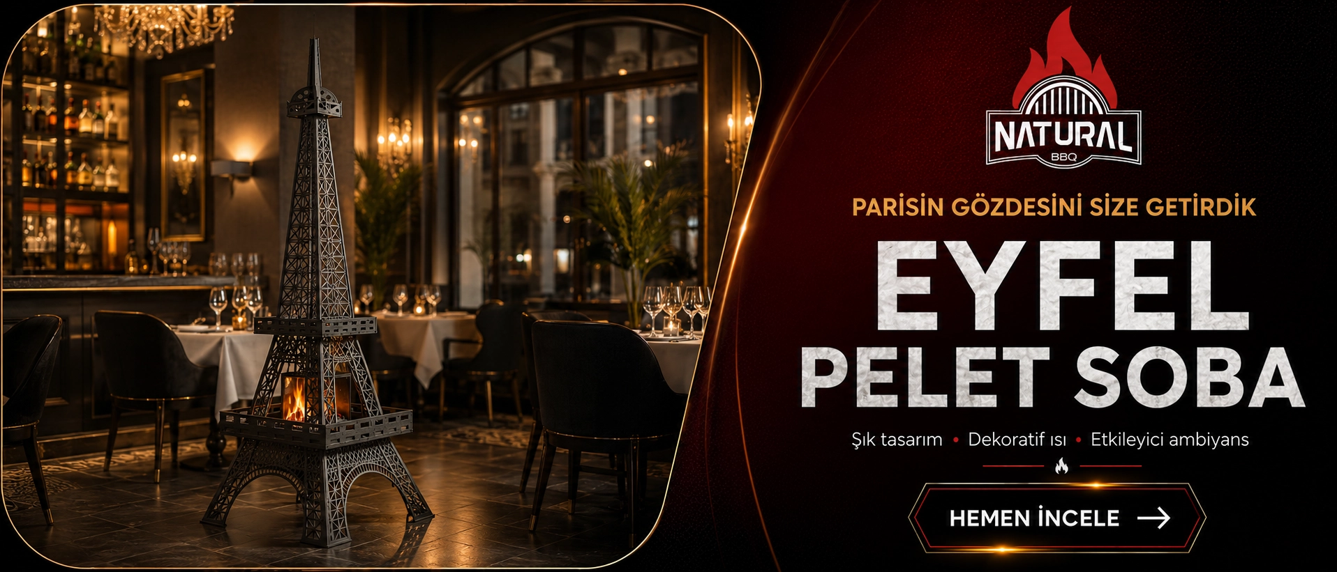 Bilecik Pelet Soba