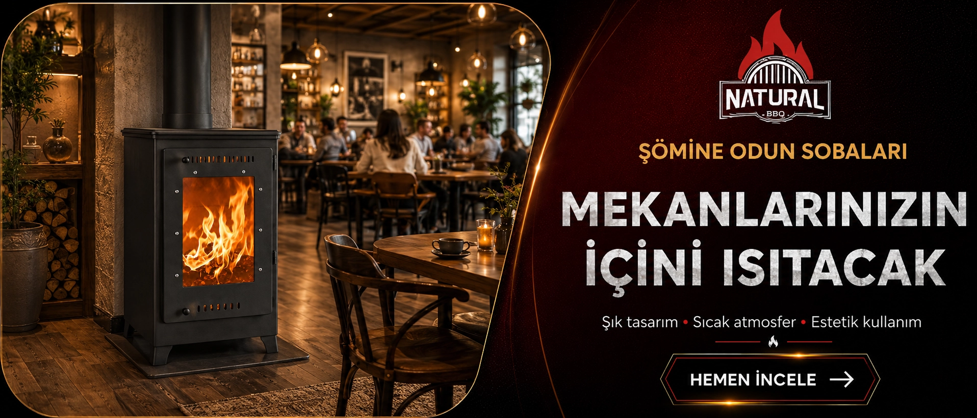 Bilecik Pelet Soba